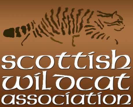 Scottish Wildcat Association